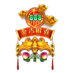 Rising
Fortunes