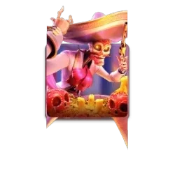 Bandito
Liar
