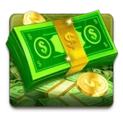 Cash
Maker